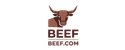 Beefcasino Casino Logo